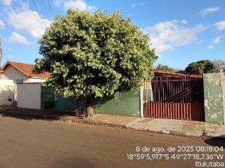 Imagem do imóvel CA94678