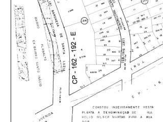 Imagem do imóvel GA53445