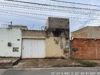 Imagem do imóvel CA90442