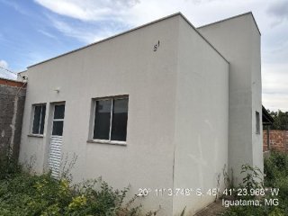 Imagem do imóvel CA37479