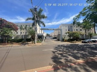 Imagem do imóvel AP60733