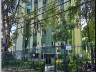 Imagem do imóvel AP61277