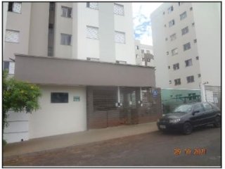 Imagem do imóvel AP21066