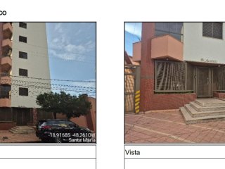 Imagem do imóvel AP02660