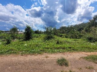 Imagem do imóvel TE02621