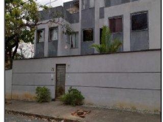 Imagem do imóvel AP04908