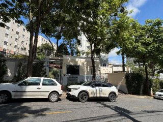 Imagem do imóvel AP59716