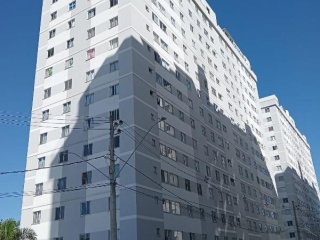 Imagem do imóvel AP51074