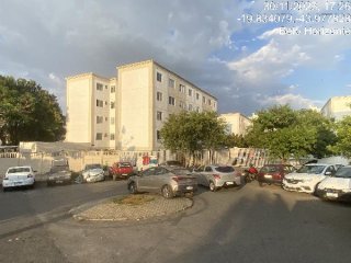 Imagem do imóvel AP86097