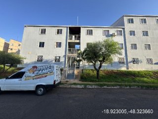 Imagem do imóvel AP73545