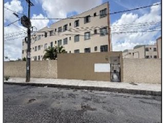 Imagem do imóvel AP16082