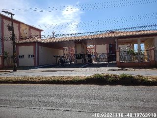 Imagem do imóvel AP36324