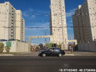 Imagem do imóvel AP10433