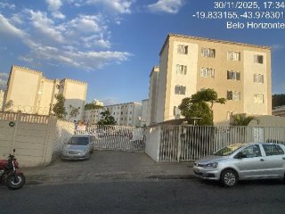 Imagem do imóvel AP50771