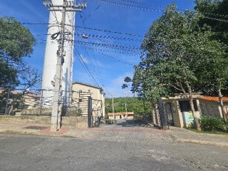 Imagem do imóvel AP54117