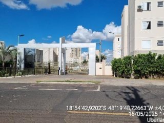 Imagem do imóvel AP05124