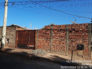 Imagem do imóvel CA00490