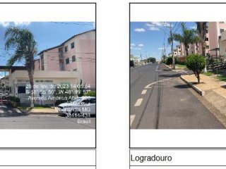 Imagem do imóvel AP81878