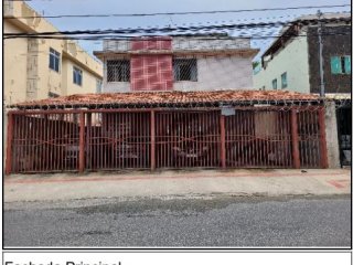 Imagem do imóvel AP25069