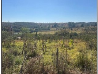 Imagem do imóvel TE00594