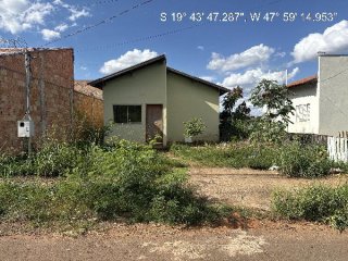 Imagem do imóvel CA71859