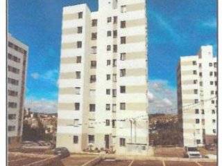 Imagem do imóvel AP00719