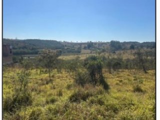 Imagem do imóvel TE55415