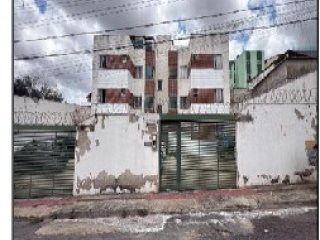 Imagem do imóvel AP06755