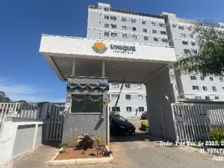 Imagem do imóvel AP60842