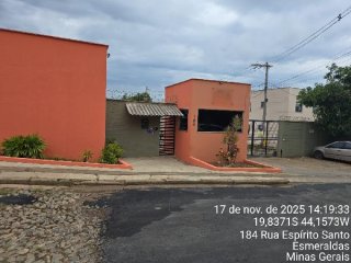 Imagem do imóvel AP25423