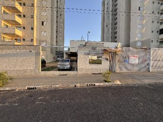 Imagem do imóvel AP70955