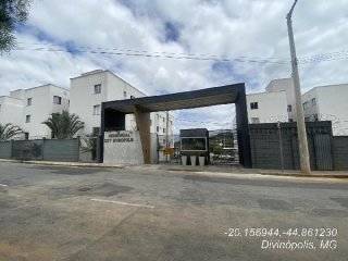 Imagem do imóvel AP42109