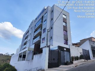 Imagem do imóvel AP71655