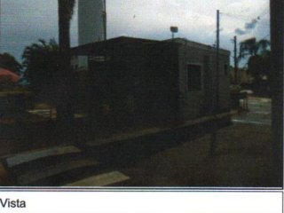 Imagem do imóvel AP26509