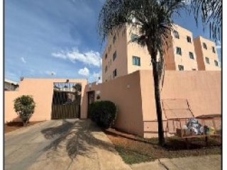 Imagem do imóvel AP64417