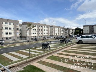 Imagem do imóvel AP41436