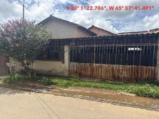 Imagem do imóvel CA87393