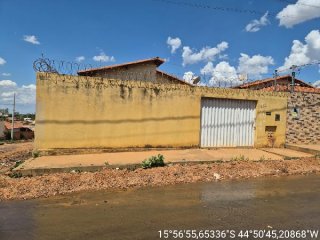 Imagem do imóvel CA23682