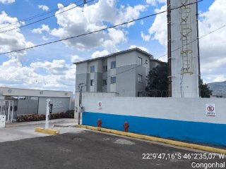 Imagem do imóvel AP78925