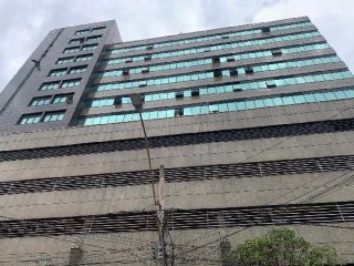 Imagem do imóvel CO72213