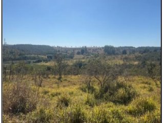 Imagem do imóvel TE48803