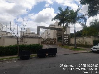 Imagem do imóvel AP35898