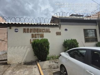 Imagem do imóvel AP63158