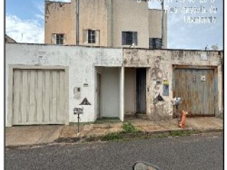 Imagem do imóvel CA95192