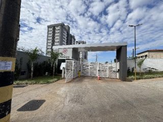 Imagem do imóvel AP73457