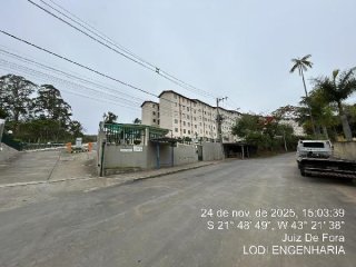 Imagem do imóvel AP59920