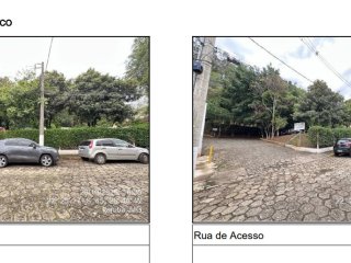 Imagem do imóvel TE15097