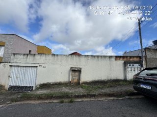 Imagem do imóvel AP57399