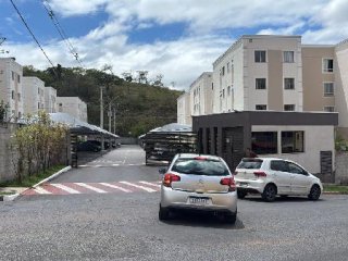 Imagem do imóvel AP11462