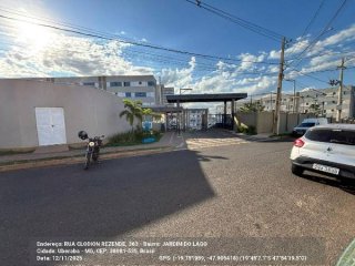 Imagem do imóvel AP98429